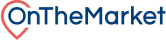 OnTheMarket logo