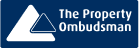 Property Ombudsman logo